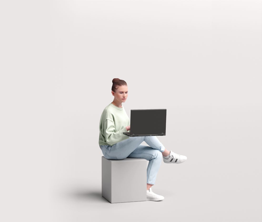 Humano 2212 Cafe_model_5_1